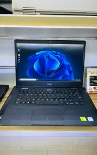 dell core i7 G8