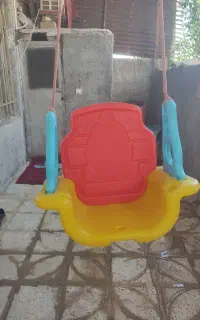 تاب تاب