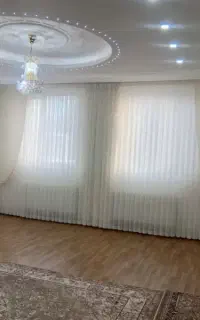 پرده