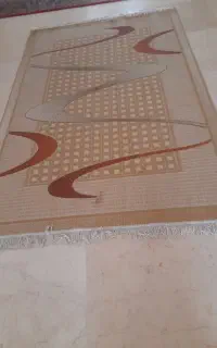 فروش گلیم