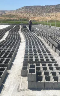 بلوک به شرط