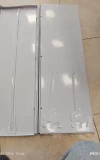 قفسه