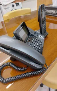 پاناسونیک kxtgf310