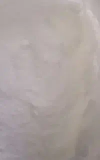 نمک طبیعی