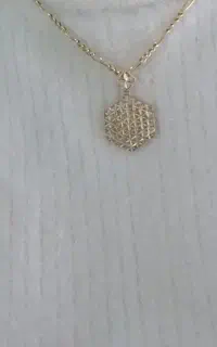 زنجیر فیگارو