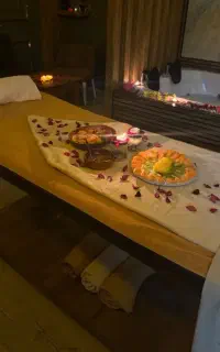 نیروی ماسیس حرفه ای هتل ترکیه حقوق 200