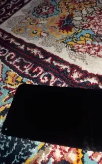 ال سی دی ردمی نوت۹معمولی