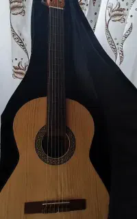 گیتار