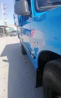 نیسان 90دوگانه