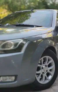 دنا معمولی مدل ۹۴ تیپ ۲