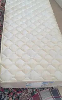 خوشخواب