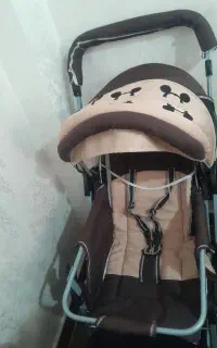 وسایل بچه