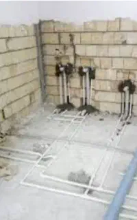 تعمیرات وسرویسکاری