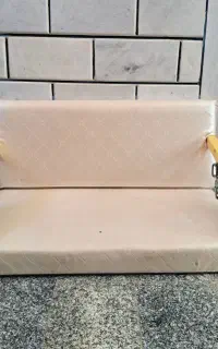 تاب