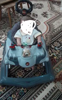 روروئک