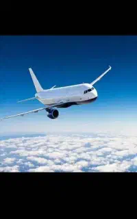 مشهد کیش کربلا استانبول ارمنستان آنتالیا وان