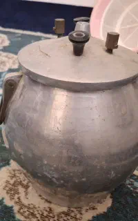فروش زودپز خمره ای