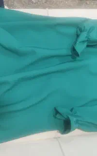لباس مجلسی نو