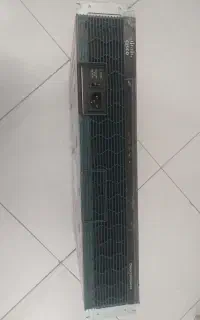 روتر سیسکو ۲۹۰۰