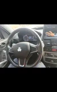 ساینا اس 403