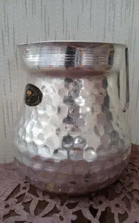 پارچ روف