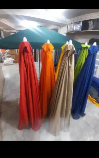 چترسایبان،چتر،چادر،سایبان،چترکاسبی