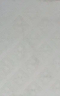 تایل کناف