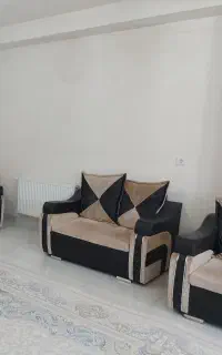 مبل ۷ نفره
