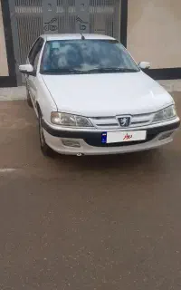 پارس tu5