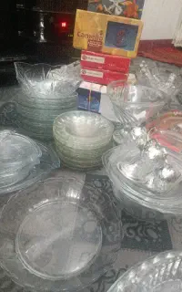 لوازم خانگی
