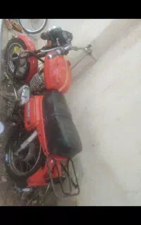 باسخودروسی وکلکسیونی