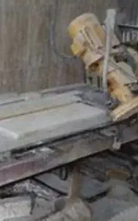 استخدام کارگر سنگ فروشی