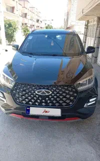 x55پرو مدل 401تحویلی برج 12در حد استثنایی