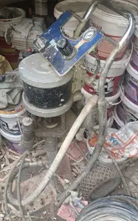 ایرلس