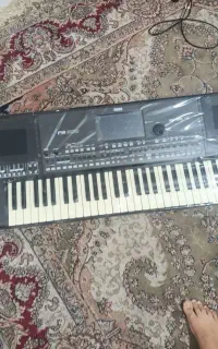 فروش سازارگ qa600