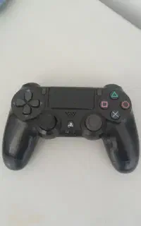 دسته pes4 اورجینال