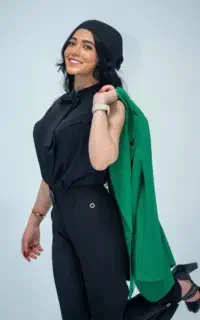 عکاسی مدرن