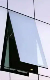 شیشه بری تعمیرات رگلاژ  درب و پنجره UPVC وآلمینیوم