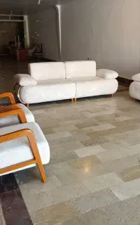 فروش مبل