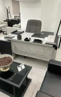 جذب نیروی کار اقا درگروه ساختمانی ودفتراملاک توکلی