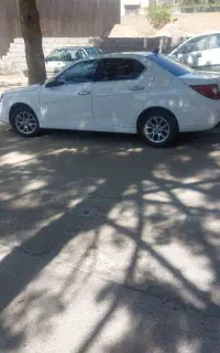دنا پلاس 6دنده Ef7... معاوضه با ماشین خانگی