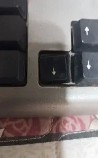 کیبورد