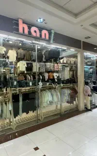 نیازمند ادمین پاره وقت حضوری