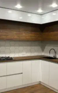 ساخت و تعمیرات کابینت (قیمت منصفانه،بازدید رایگان)