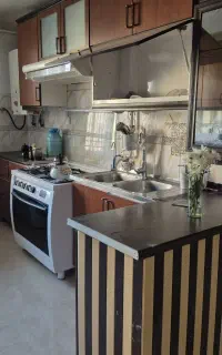 کابینت