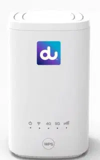 مودم  5G X21