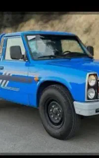 نیسان  مدل 1402تحویل برج 11