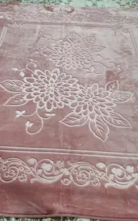 پتو