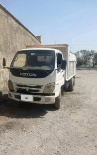 فروش