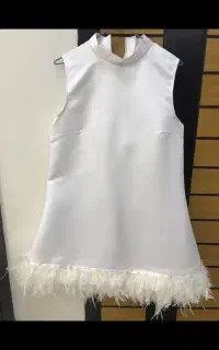 پیراهن مجلسی لباس مجلسی